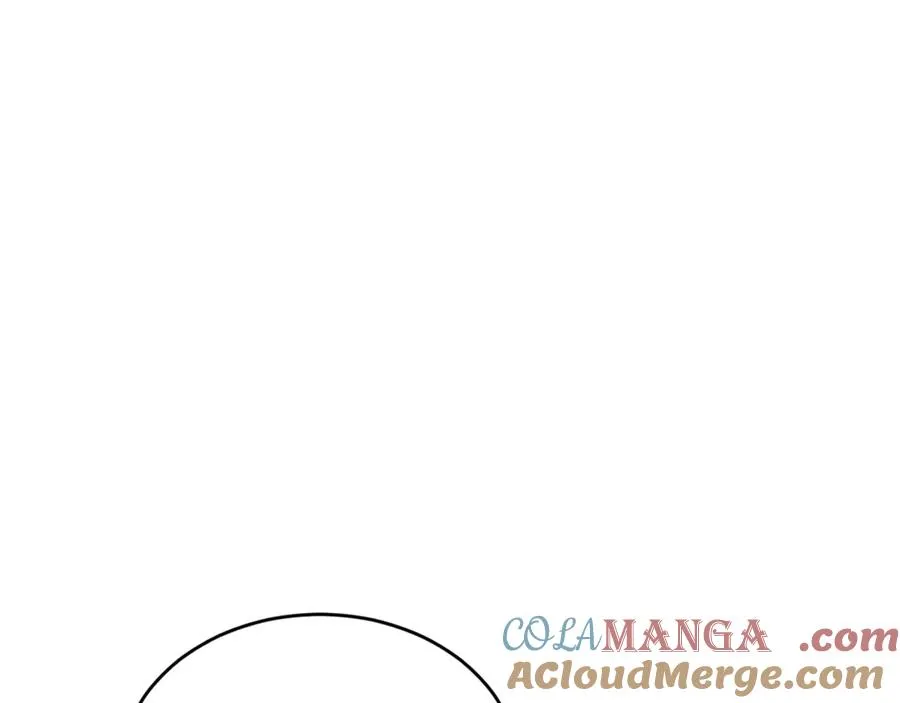 第30话 比你更了解他 第69页