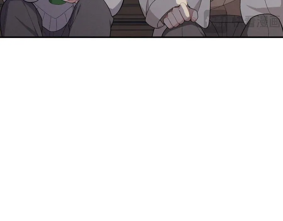 第30话 比你更了解他 第74页