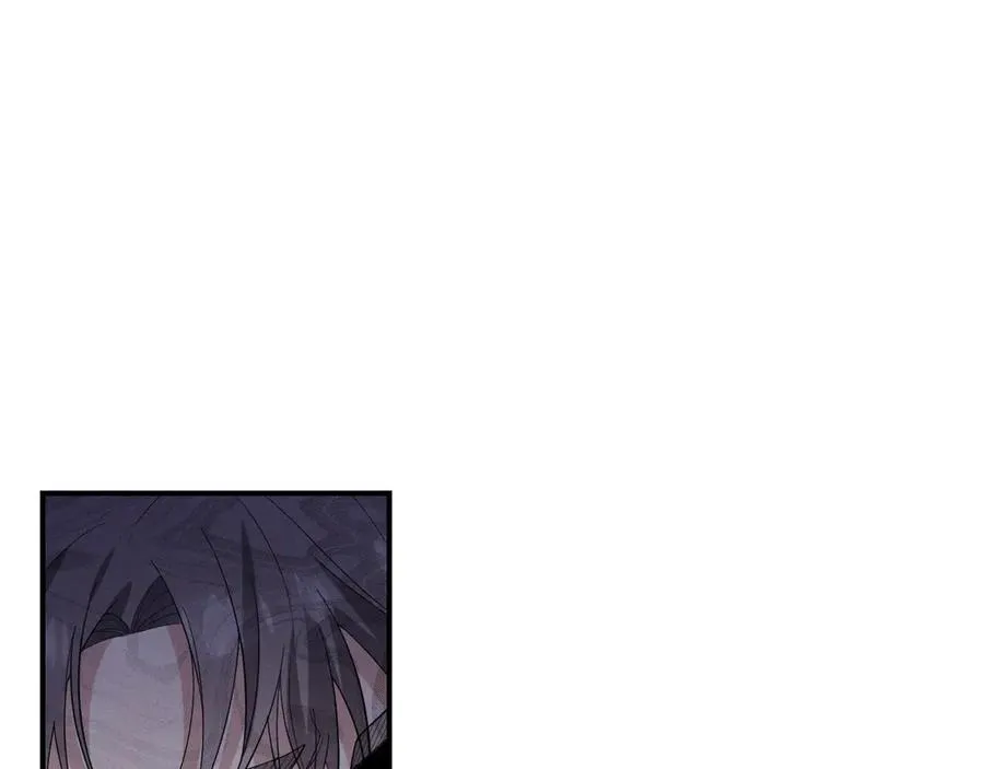 第30话 比你更了解他 第79页