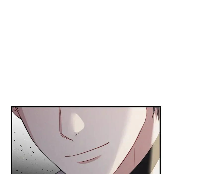 第30话 比你更了解他 第96页