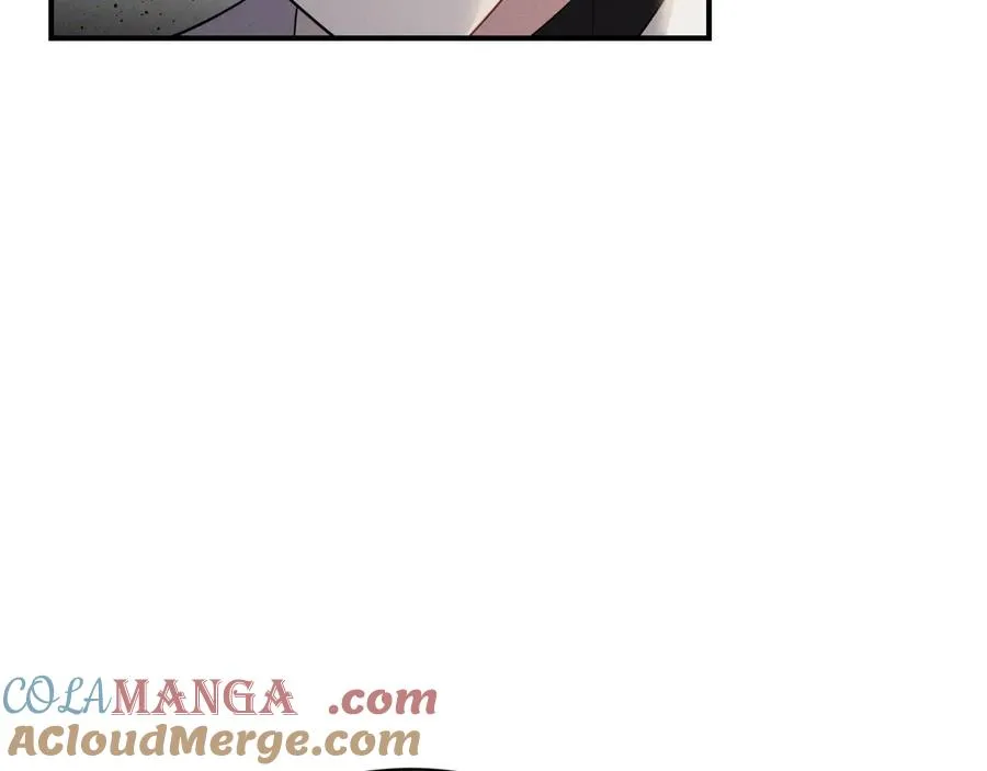 第30话 比你更了解他 第97页