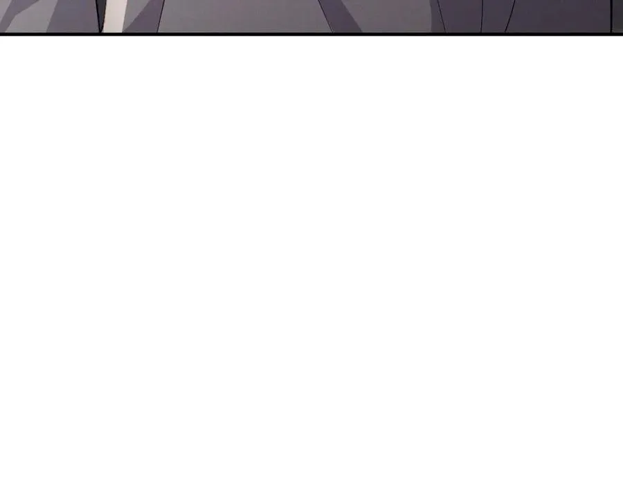 第30话 比你更了解他 第126页