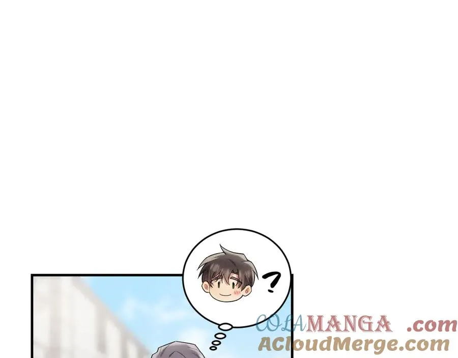 第30话 比你更了解他 第145页