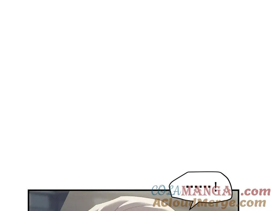 第31话 喜欢上他了吧 第5页