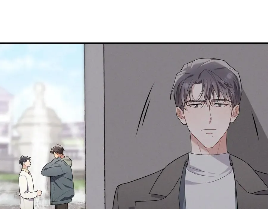 第31话 喜欢上他了吧 第26页
