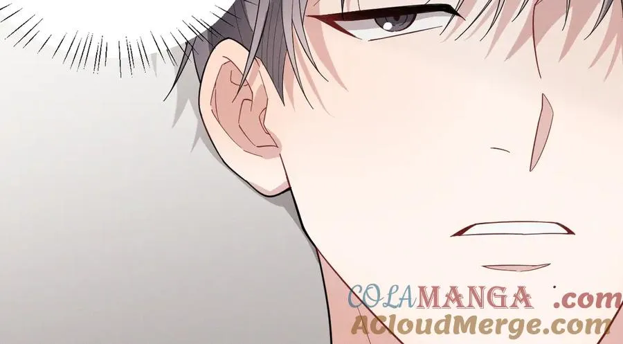 第31话 喜欢上他了吧 第29页