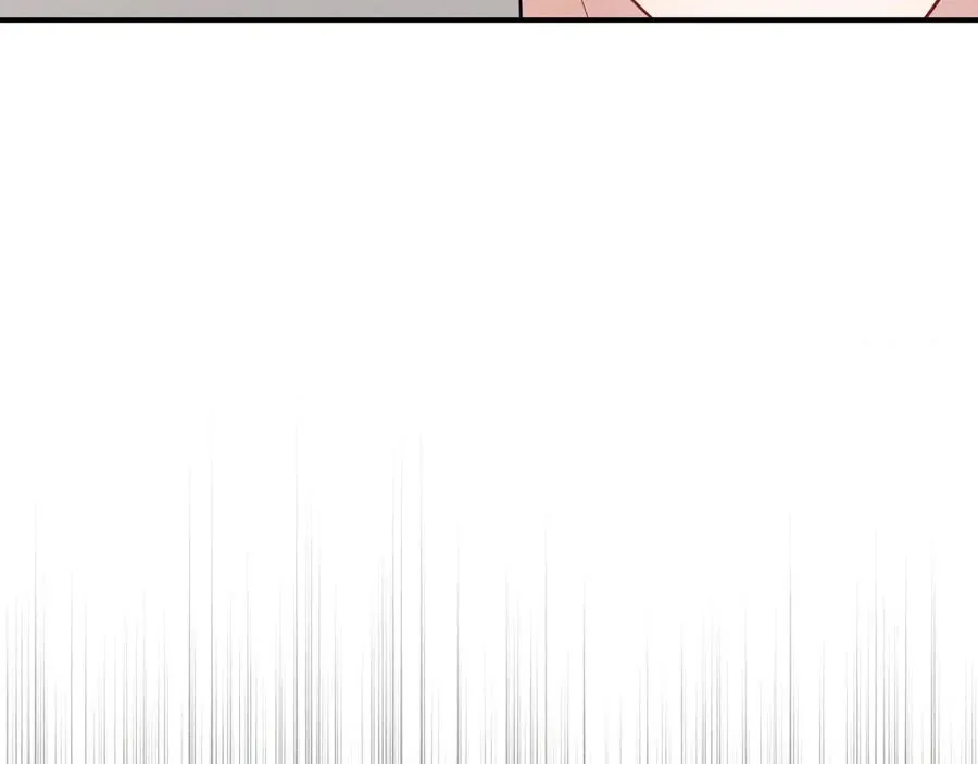 第31话 喜欢上他了吧 第30页