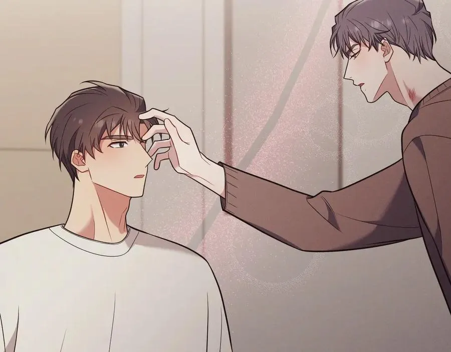 第31话 喜欢上他了吧 第40页