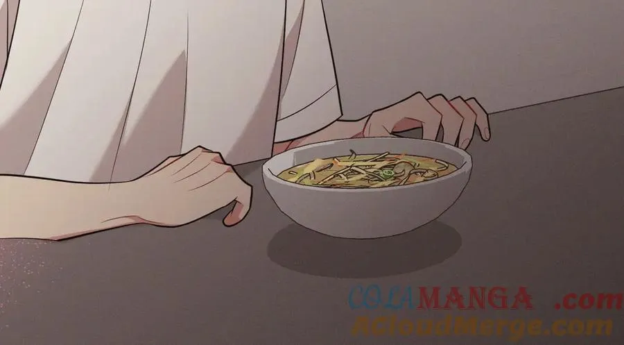 第31话 喜欢上他了吧 第41页