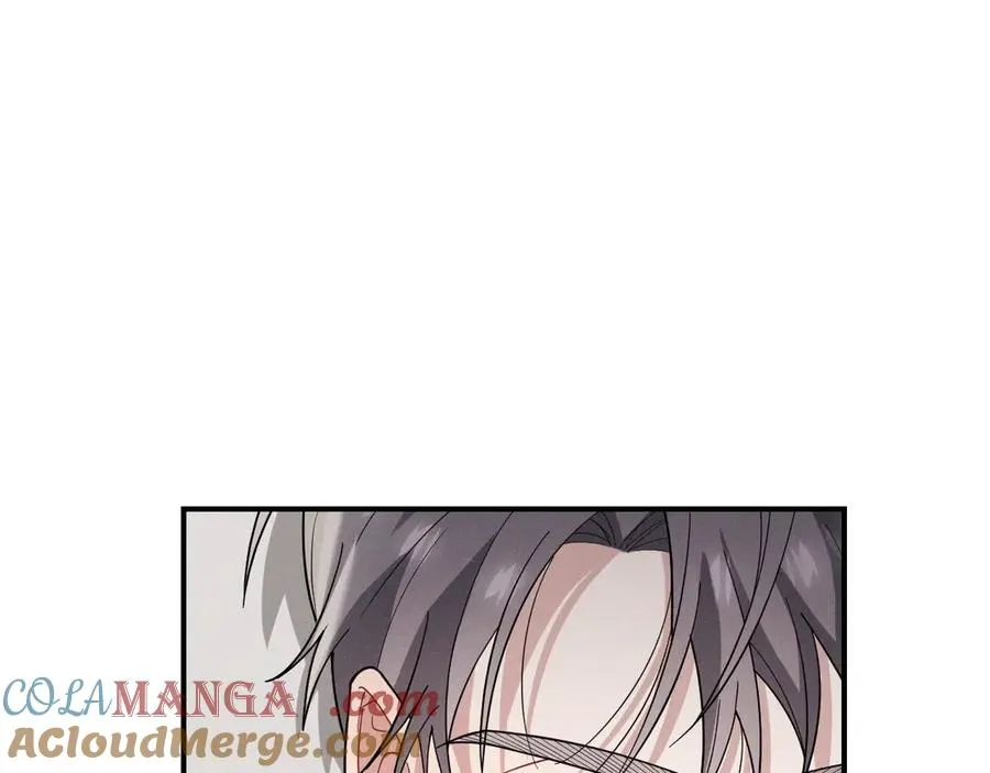 第31话 喜欢上他了吧 第45页