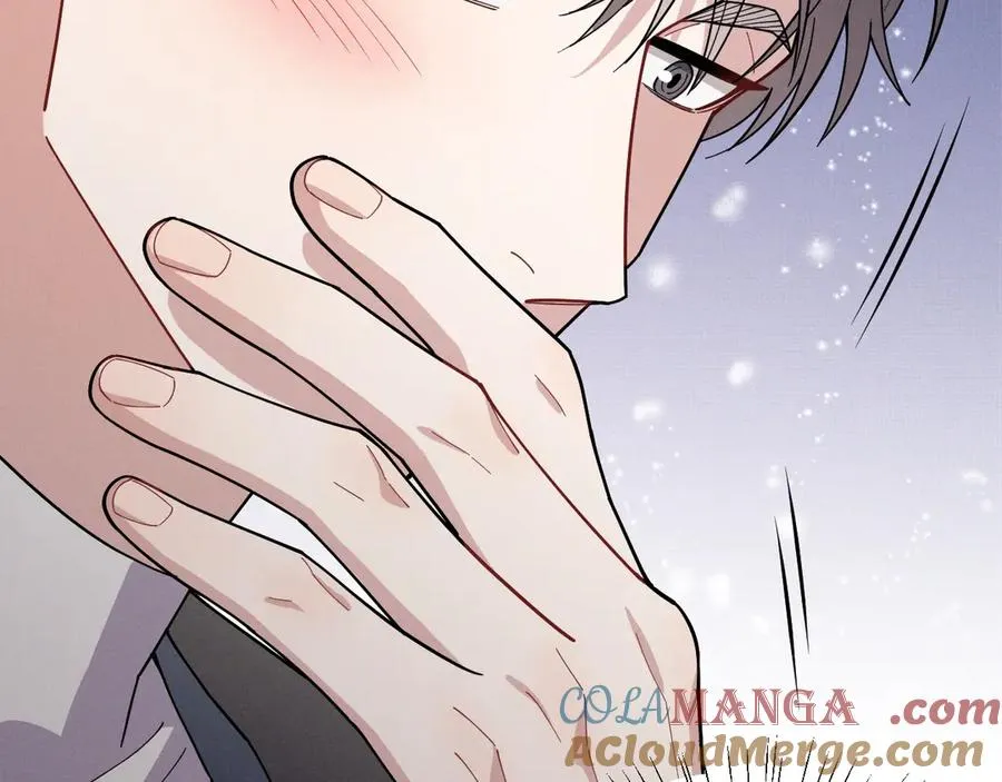 第31话 喜欢上他了吧 第49页