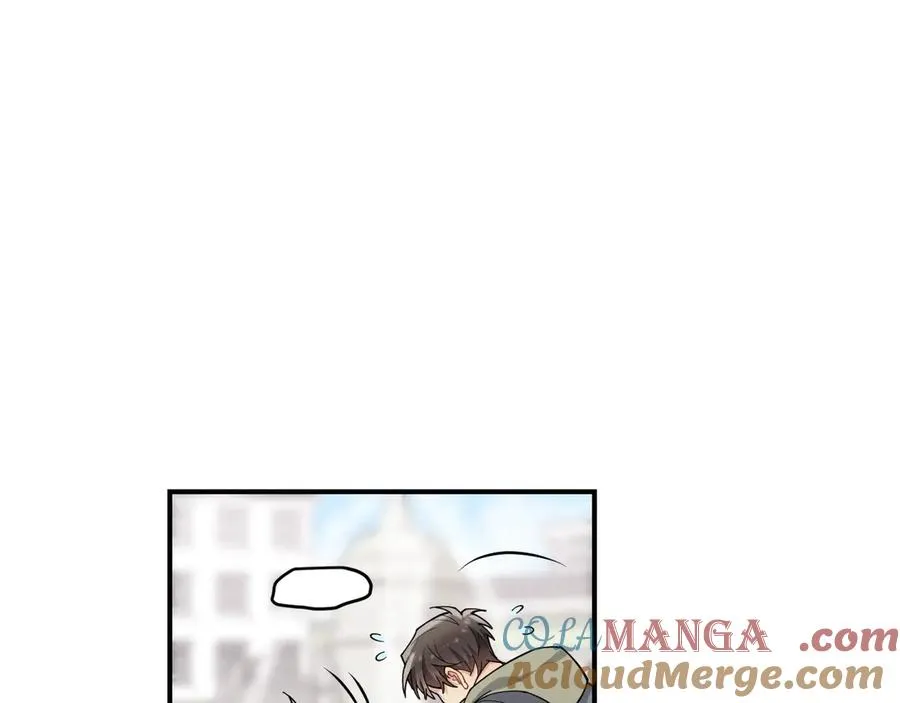 第31话 喜欢上他了吧 第53页