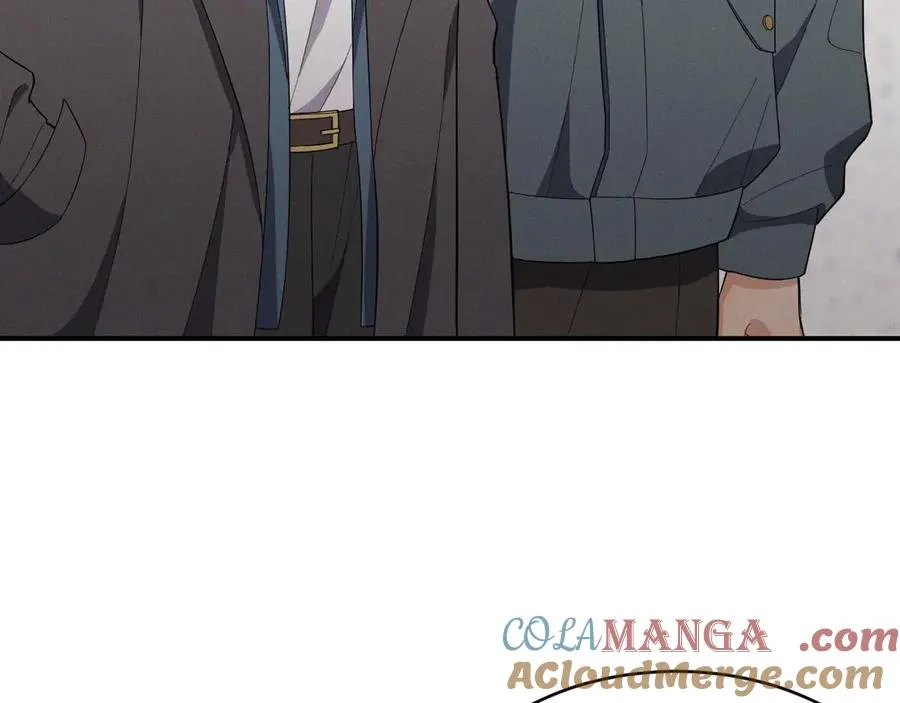 第31话 喜欢上他了吧 第73页
