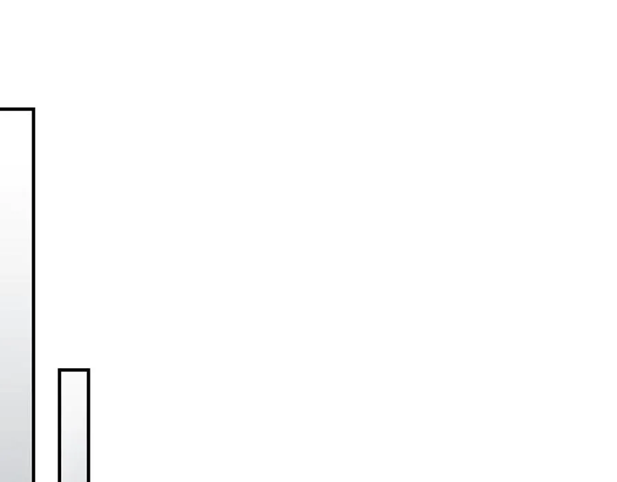 第31话 喜欢上他了吧 第114页