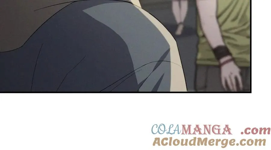 第31话 喜欢上他了吧 第133页