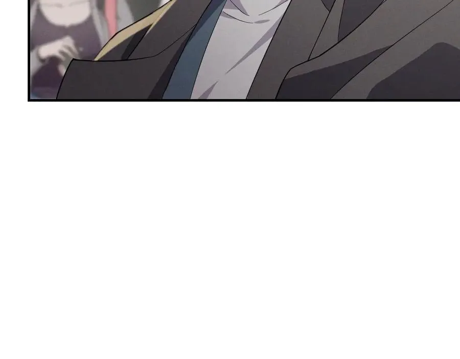 第31话 喜欢上他了吧 第136页