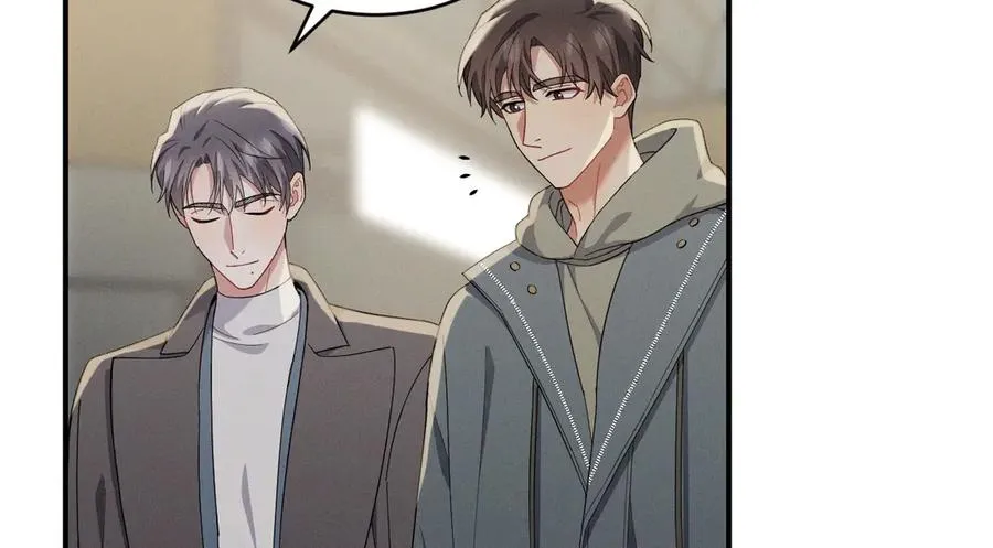 第31话 喜欢上他了吧 第154页