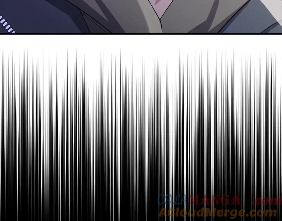 第31话 喜欢上他了吧 第165页