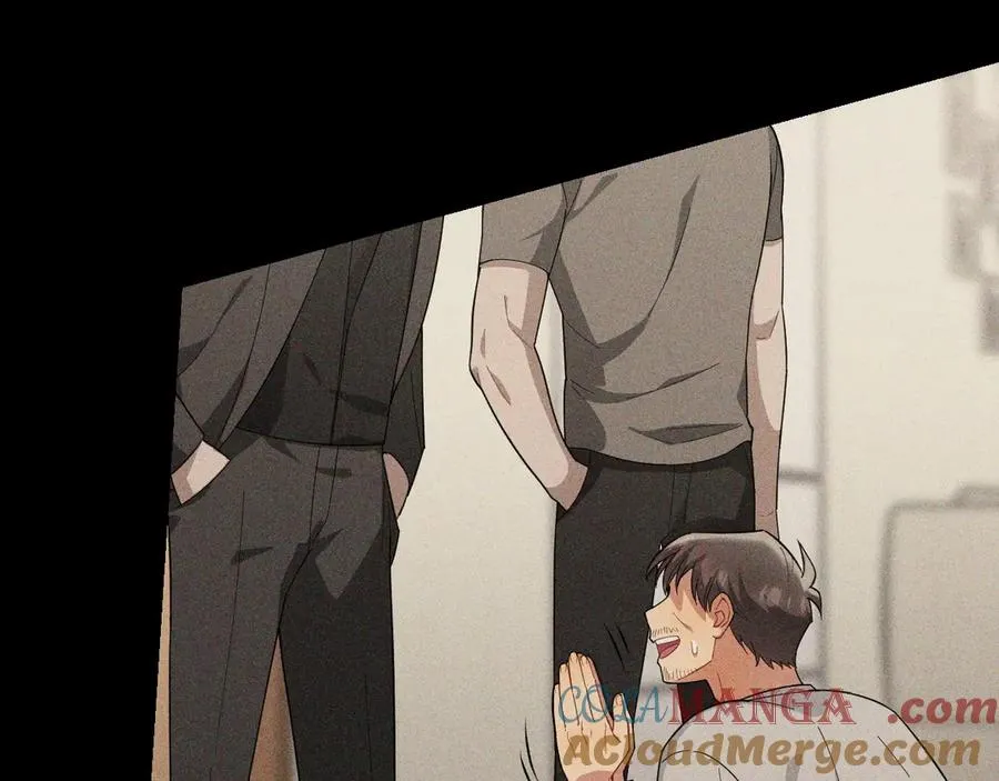 第31话 喜欢上他了吧 第169页