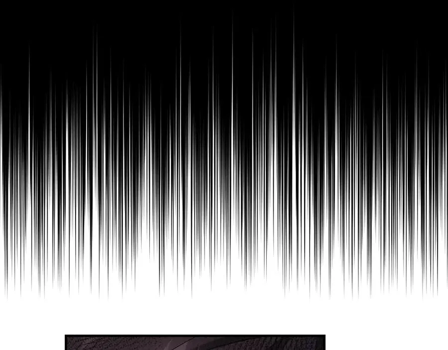 第31话 喜欢上他了吧 第174页