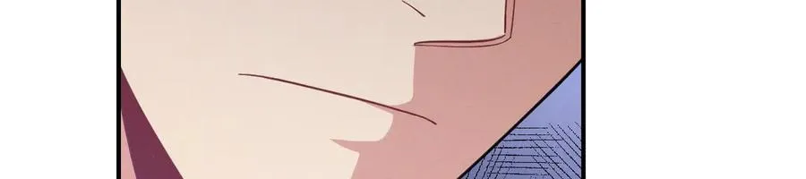 第31话 喜欢上他了吧 第176页