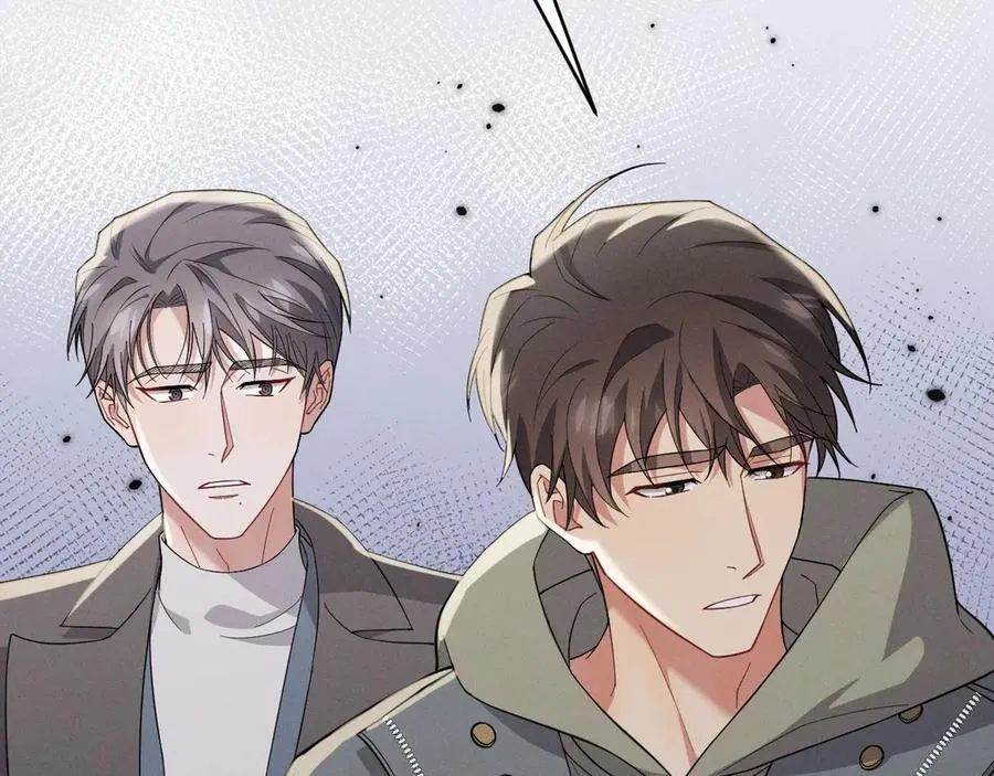 第31话 喜欢上他了吧 第178页