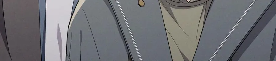 第31话 喜欢上他了吧 第179页