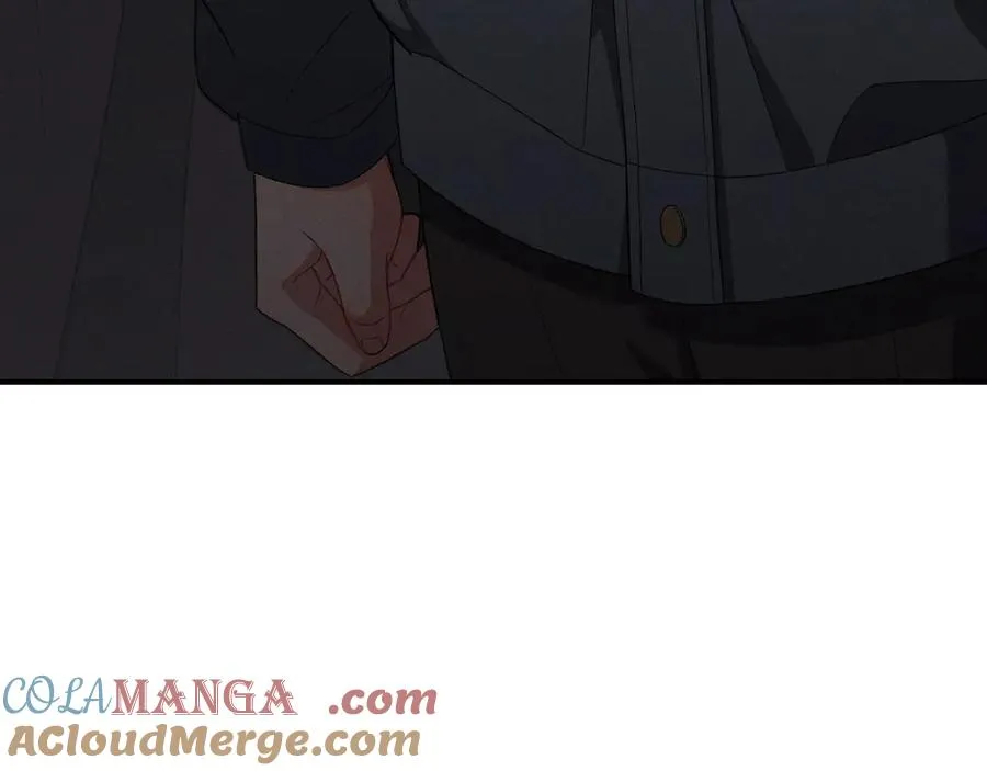 第31话 喜欢上他了吧 第181页