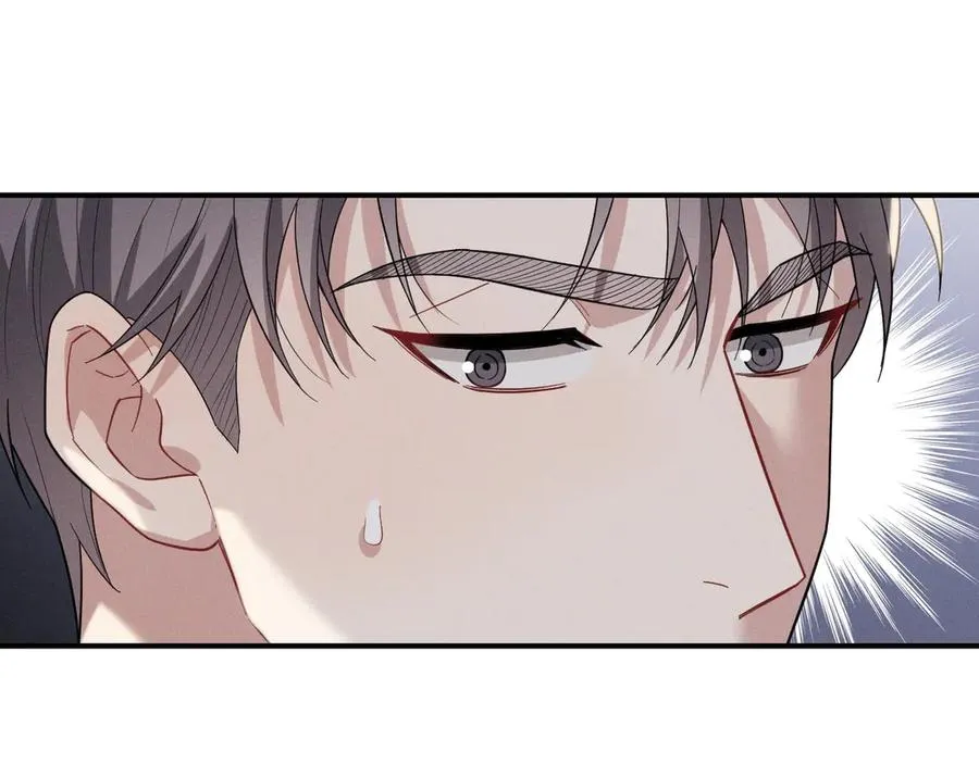 第31话 喜欢上他了吧 第187页