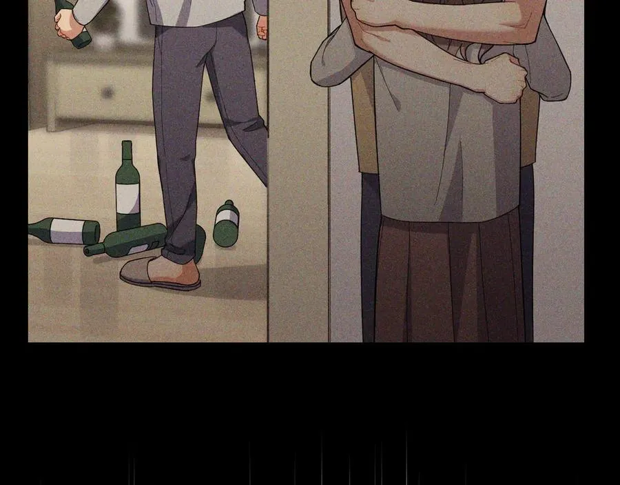 第32话 不一样的体验 第8页