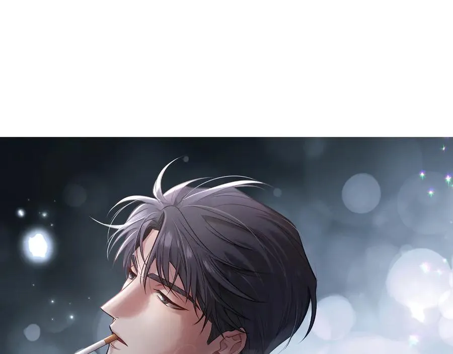 第32话 不一样的体验 第15页
