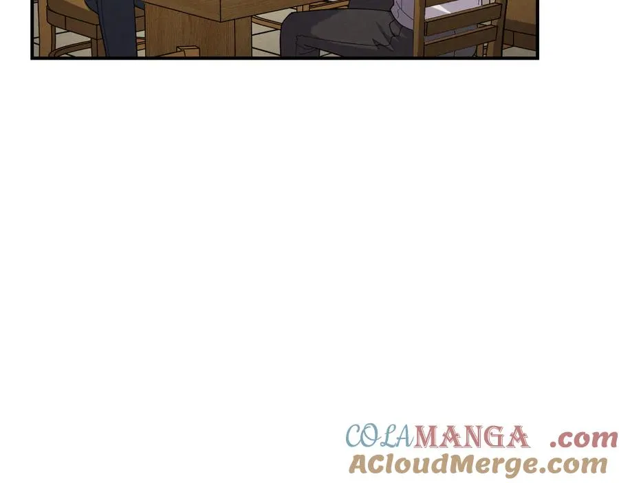 第32话 不一样的体验 第21页