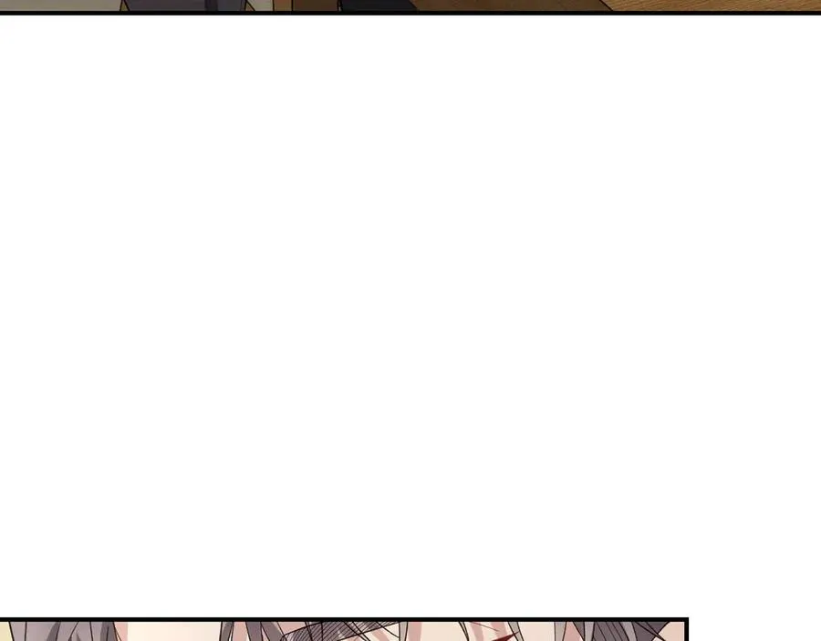 第32话 不一样的体验 第27页