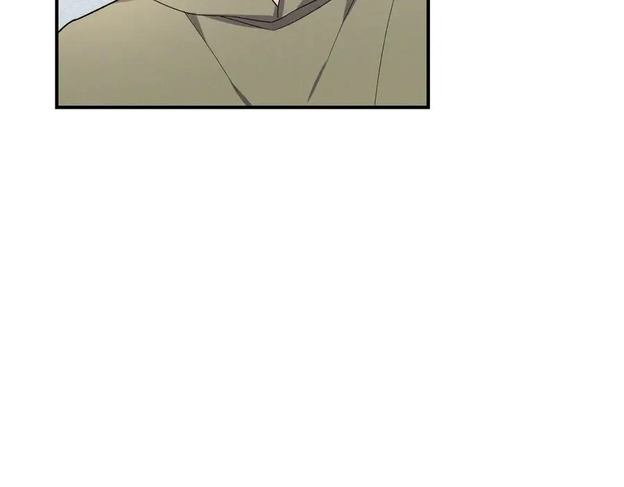 第32话 不一样的体验 第42页