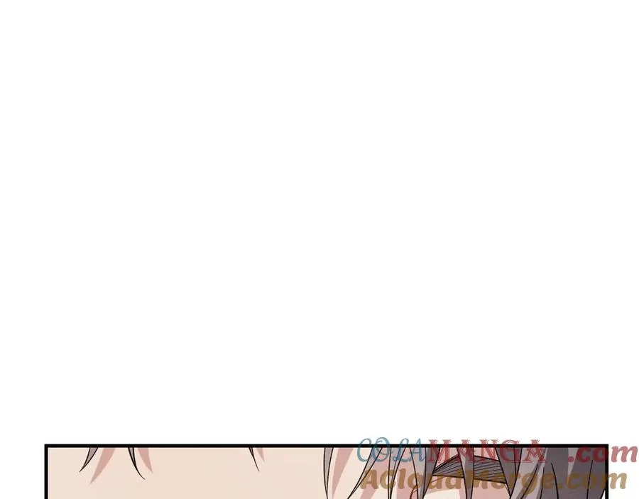 第32话 不一样的体验 第53页