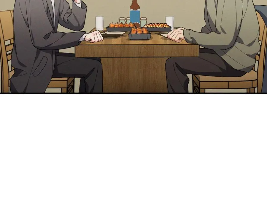 第32话 不一样的体验 第56页