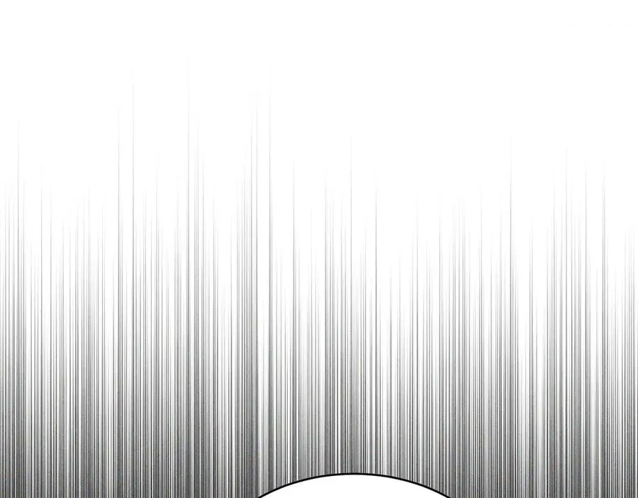 第32话 不一样的体验 第64页