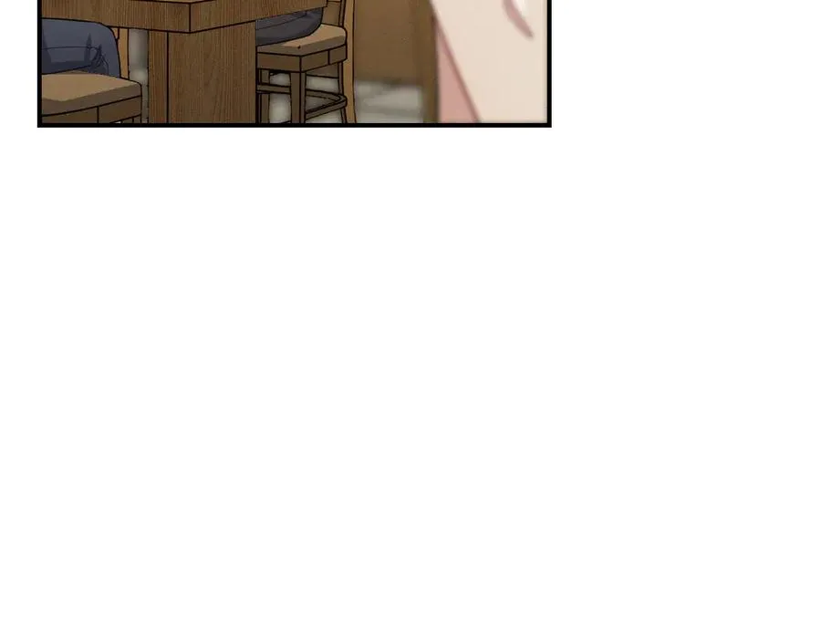 第32话 不一样的体验 第94页