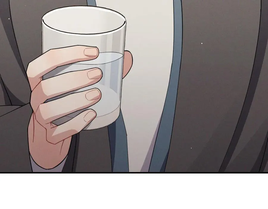 第32话 不一样的体验 第99页