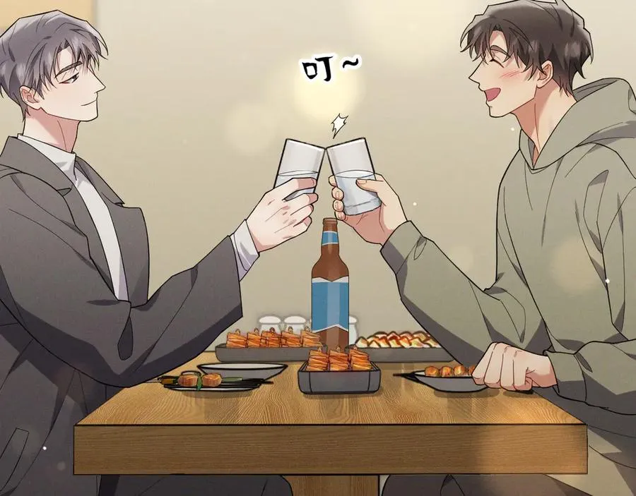 第32话 不一样的体验 第104页