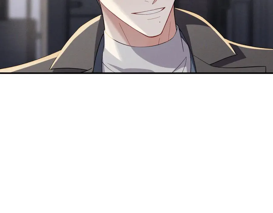 第32话 不一样的体验 第120页