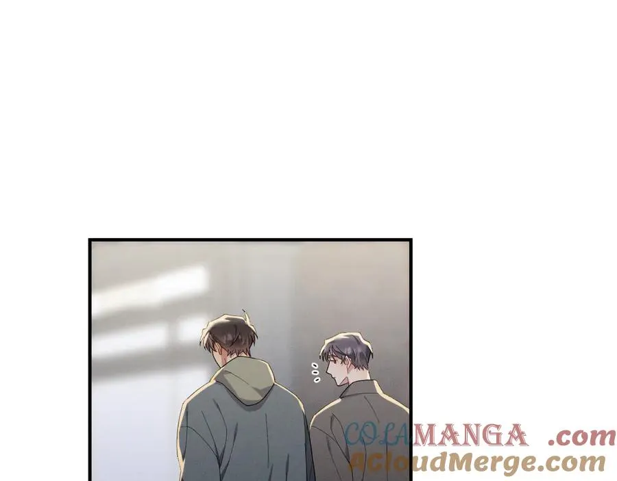 第32话 不一样的体验 第121页