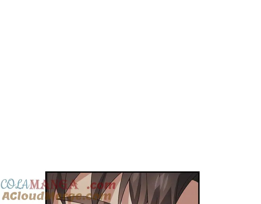 第32话 不一样的体验 第129页