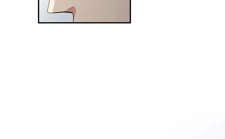 第32话 不一样的体验 第150页
