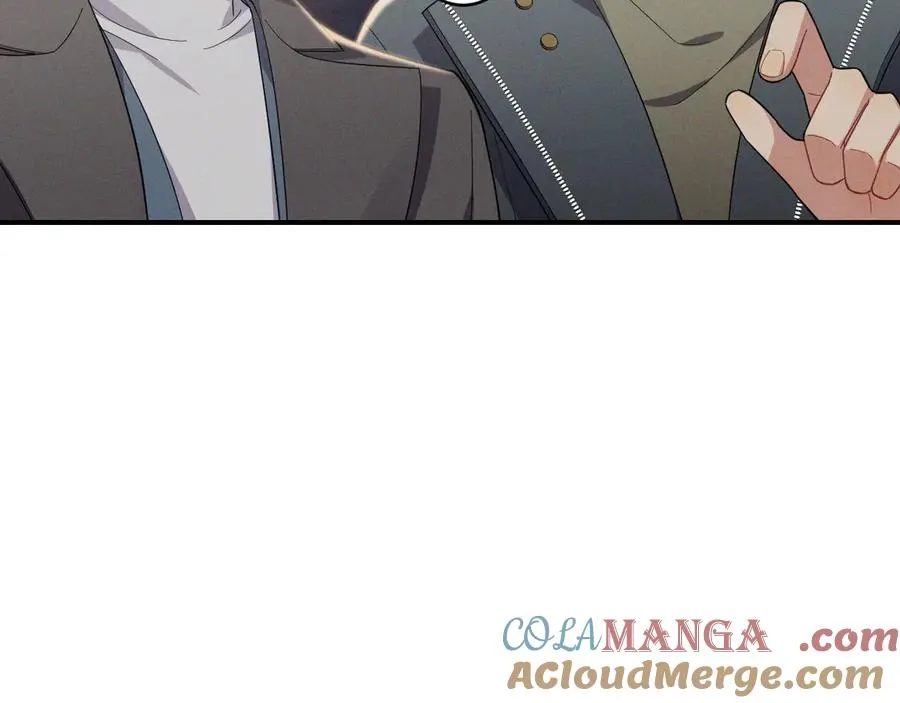 第32话 不一样的体验 第153页