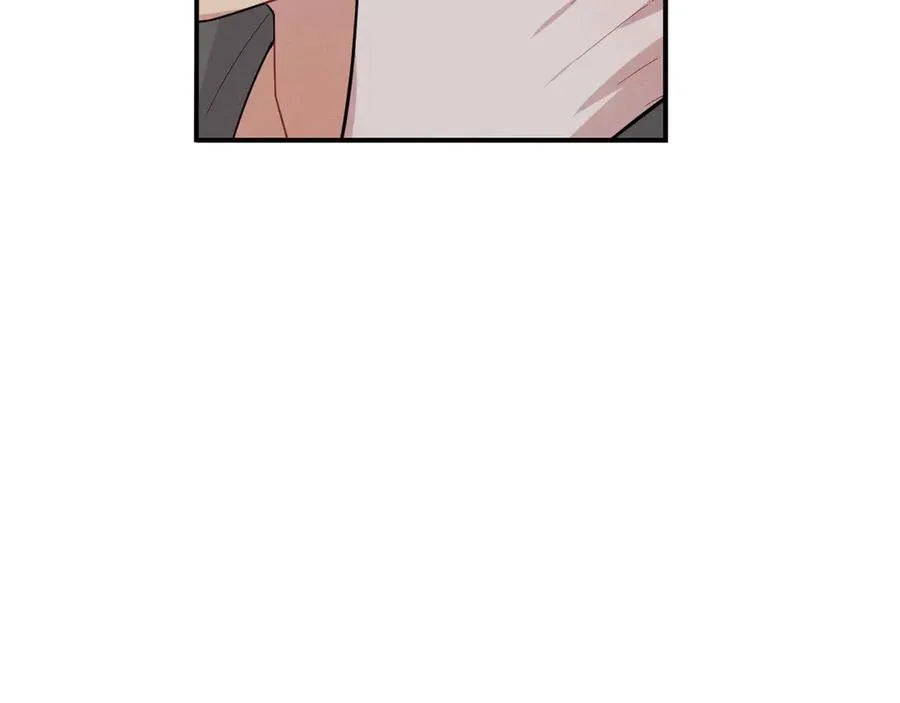 第32话 不一样的体验 第158页