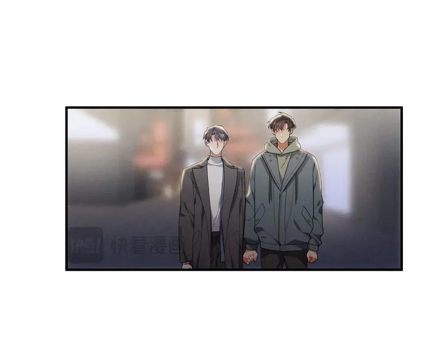 第32话 不一样的体验 第159页