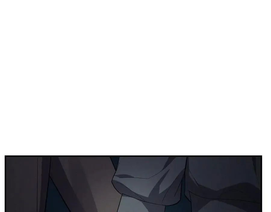 第32话 不一样的体验 第160页