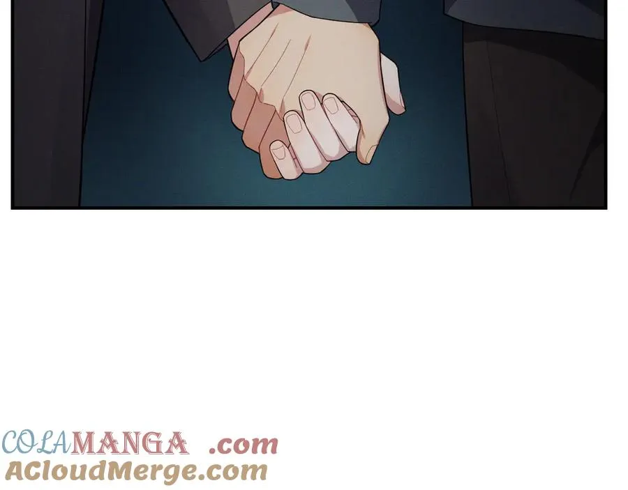 第32话 不一样的体验 第161页