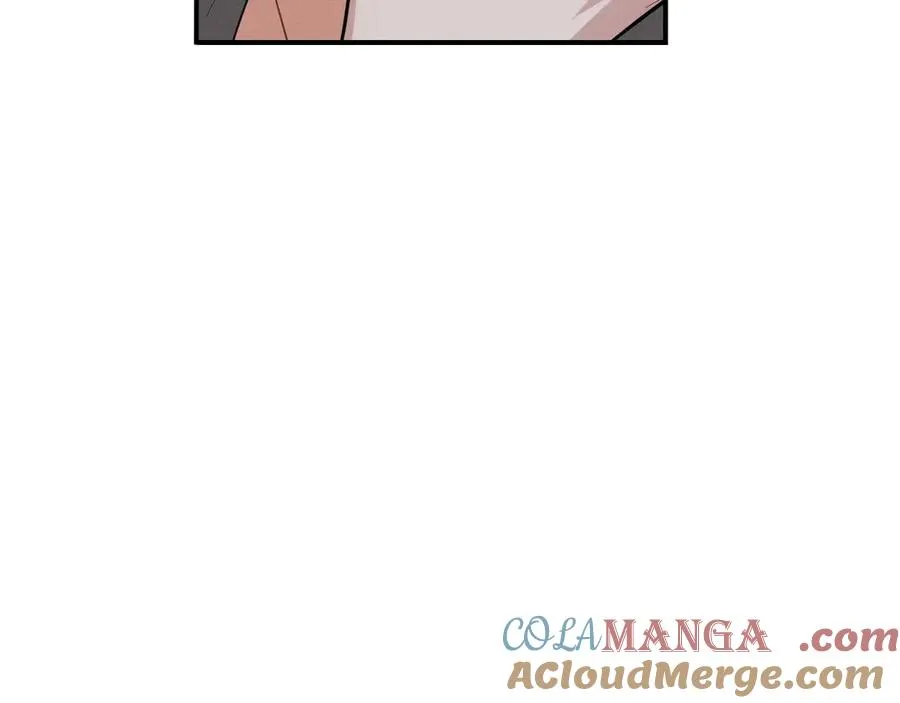 第33话 你在向我靠近 第9页